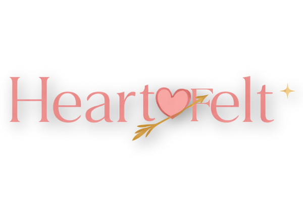 HeartFelt